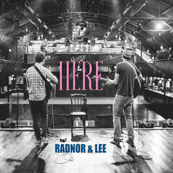 Here