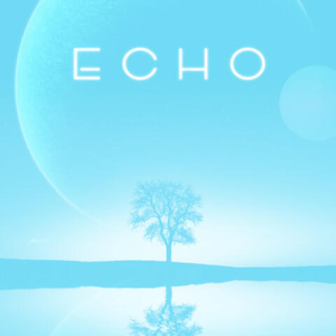 Echo