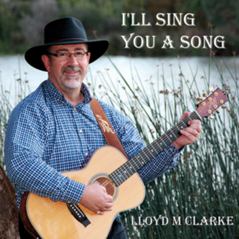 I'll Sing You a Song