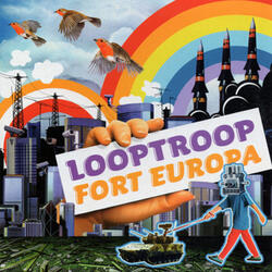 Looptroop Radio