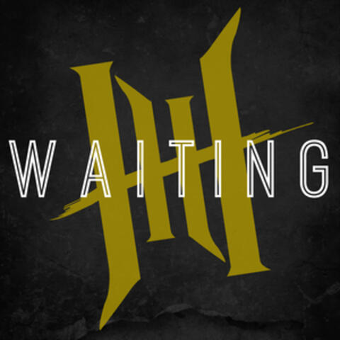 Waiting