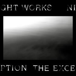 The Exception