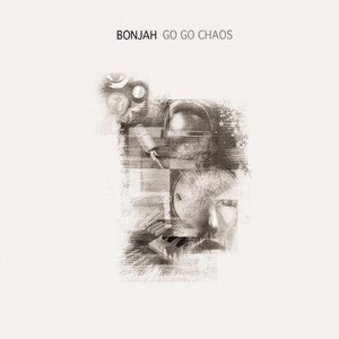 Go Go Chaos