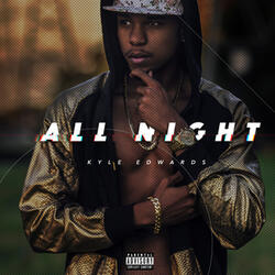 All Night