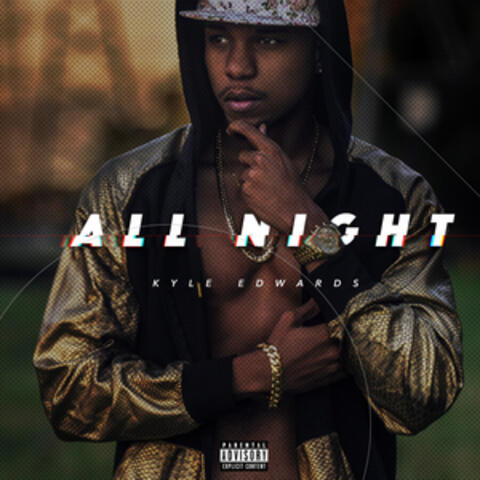 All Night