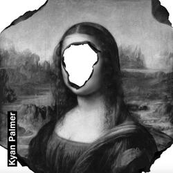 Burn Mona Lisa