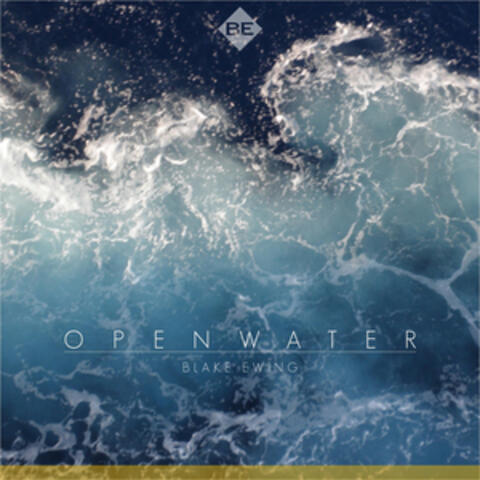 Open Water