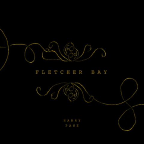 Fletcher Bay