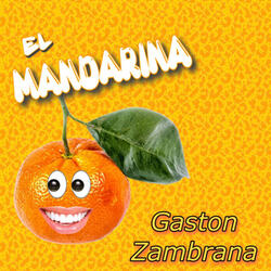 El Mandarina