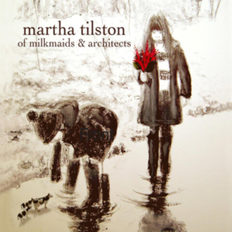 Of Milkmaids and Architects