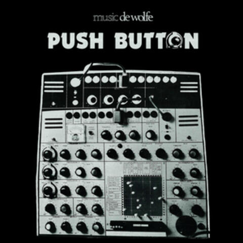 Push Button