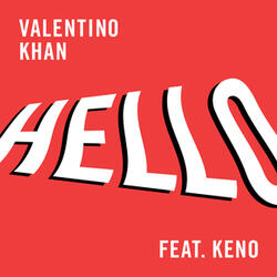 Hello