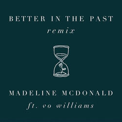 Better in the Past