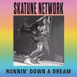 Runnin' Down a Dream