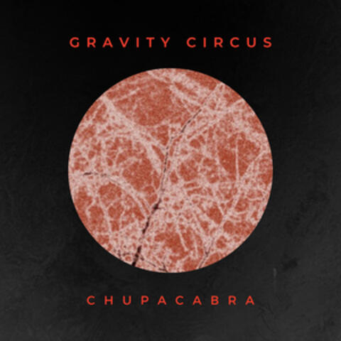 Chupacabra