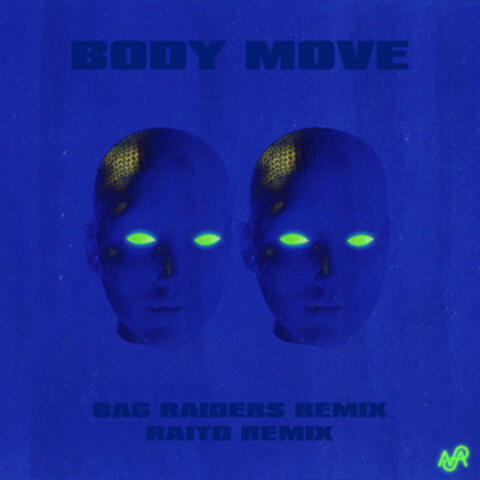 Body Move