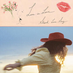 Stupid Love Song