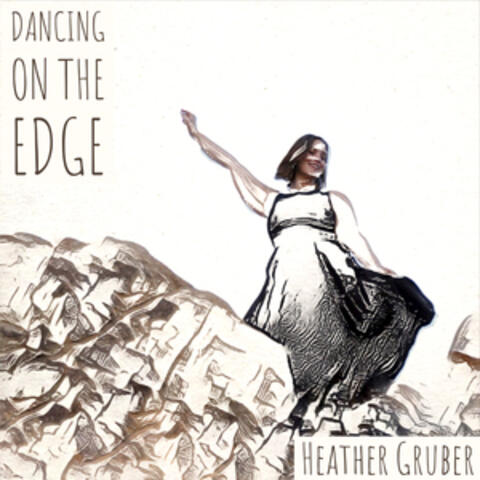 Dancing on the Edge
