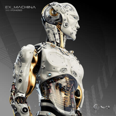 Ex_Machina