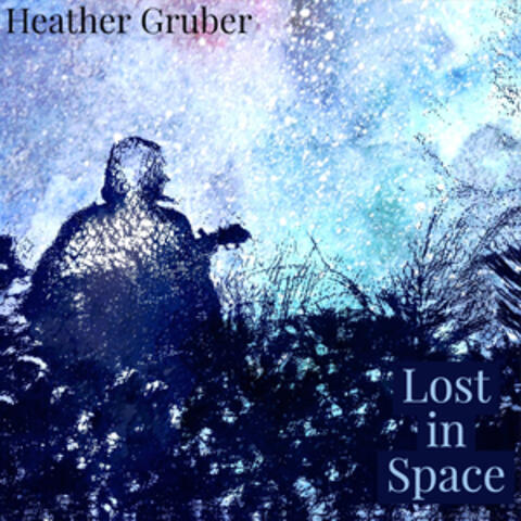 Lost in Space