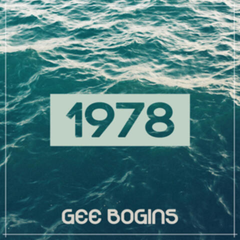 1978
