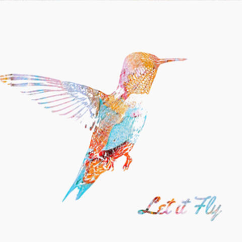 Let It Fly