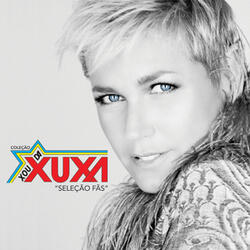 Aquarius (Xuxa Park)