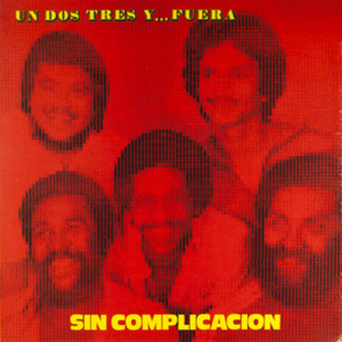 Sin Complicación