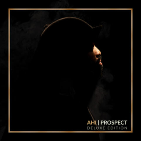 Prospect (Deluxe)