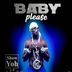 Baby Please