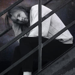 Imperfect Perfection