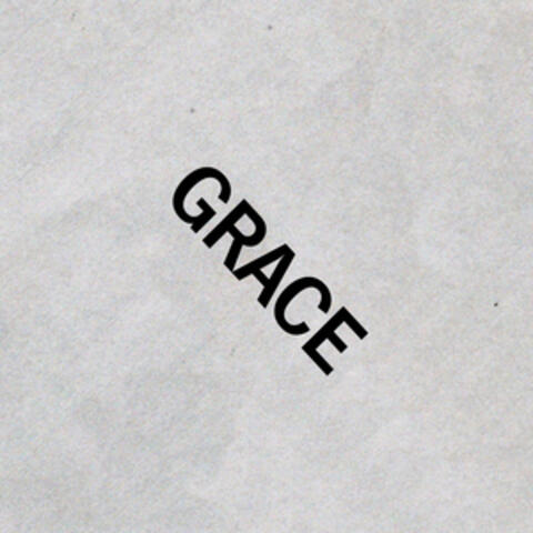 Grace