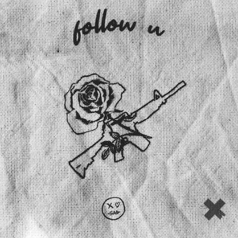 Follow U