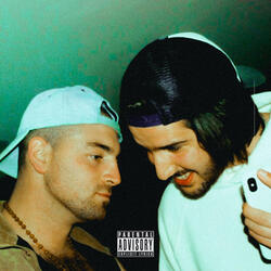 Siempre He Tenido Problemas de Actitud