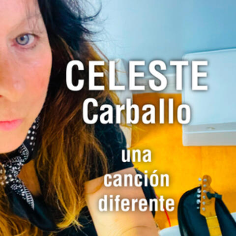 Una Canción Diferente
