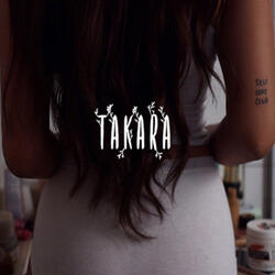 Addicted