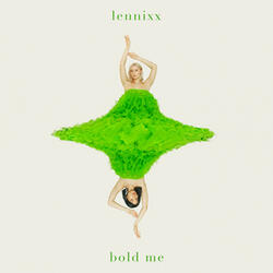 Bold Me