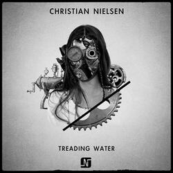 Treading Water