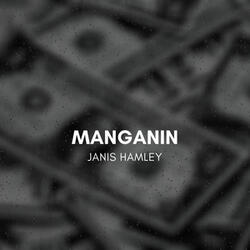Manganin