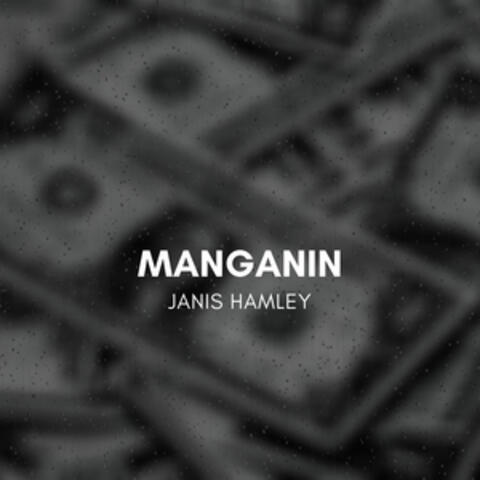 Manganin