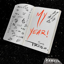 My Year