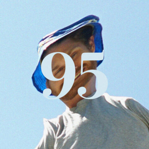 95