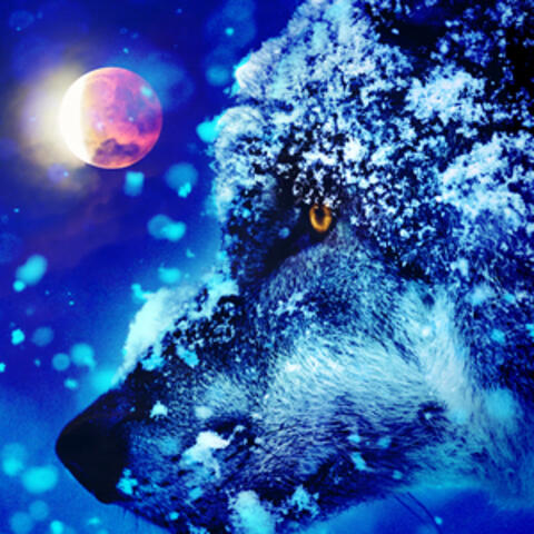 A Christmas Sparkle