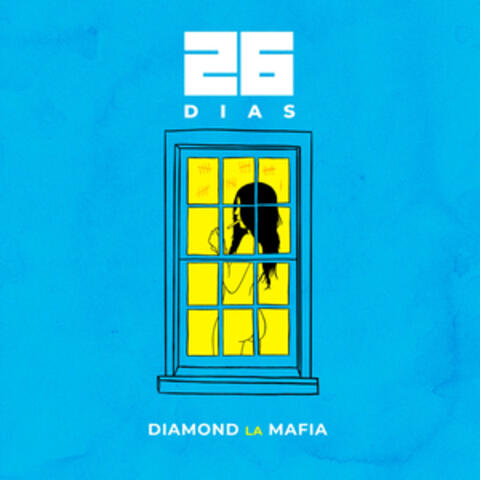 26 Dias