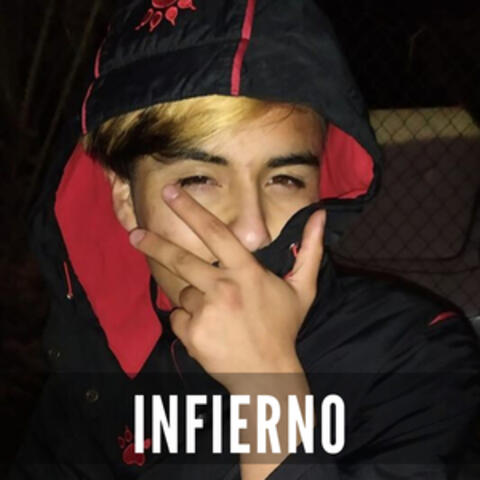 Infierno