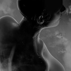 Beneath Scars