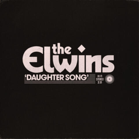 Daughter Song