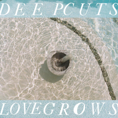 Love Grows