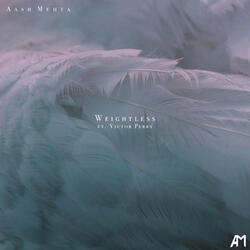 Weightless