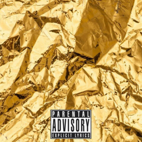 Golden Reign